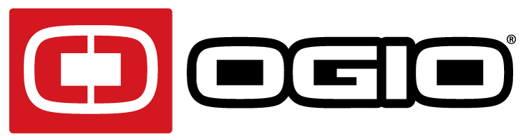 Ogio Custom Logo Embroidery