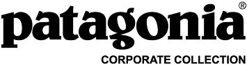 Patagonia®