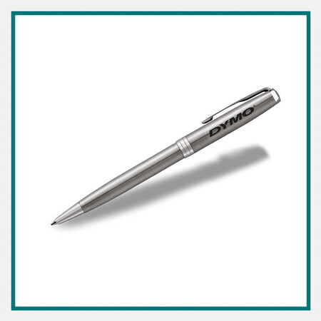 Parker Sonnet Ballpoint Pen, a thoughtful company branded swag