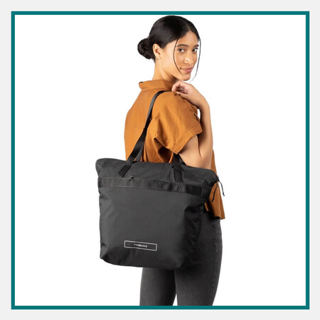 Timbuk2® Packable Travel Tote