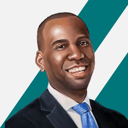 William C. Draper, Corporate Branding Expert at ELITE PROMO INC