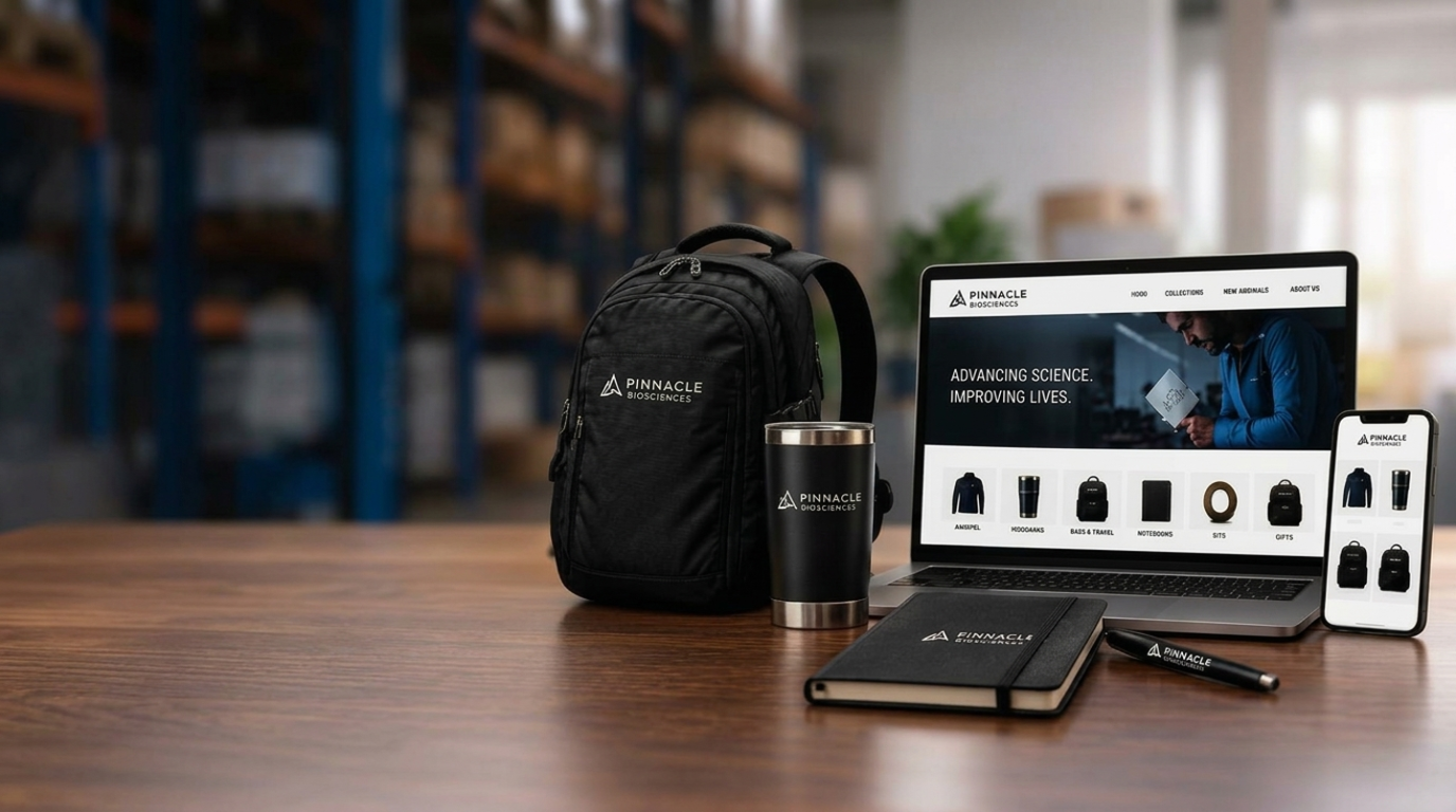 brandhub hero