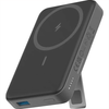 anker custom corporate gifts