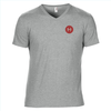 anvil custom corporate clothing