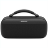 bose corporate gifts catalog