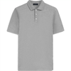 bugatchi corporate logo clothing