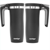 contigo corporate gifts catalog