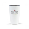miir custom logo drinkware