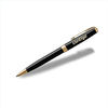 parker custom logo pens