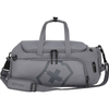 victorinox custom logo backpacks