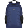 victorinox custom logo luggage