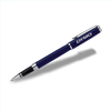 waterman custom logo pens