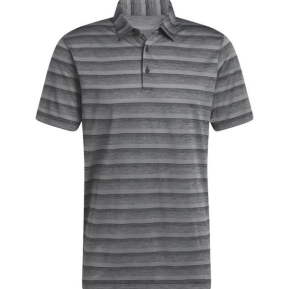 adidas custom golf apparel