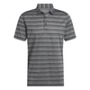 adidas custom logo polos