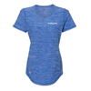 adidas custom logo t-shirts