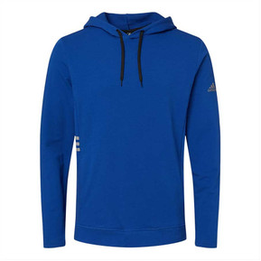 adidas hooded sweatshirts