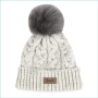 ahead speckled hats