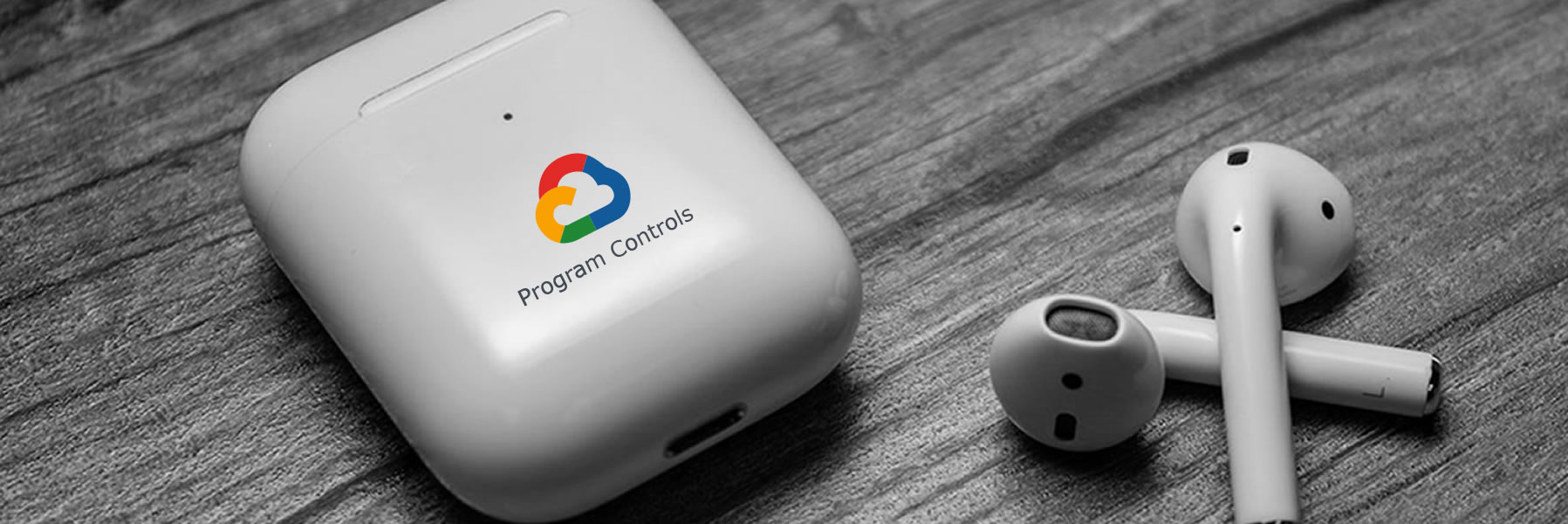 Custom Branded Apple® Technology