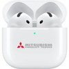 apple custom corporate gifts