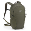 arcteryx custom corporate gifts