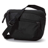 arcteryx custom logo bags