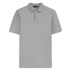 bugatchi custom men&rsquo;s apparel
