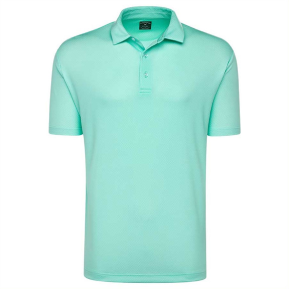 callaway corporate golf shirts