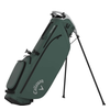 callaway custom golf polos