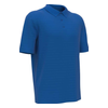 callaway custom logo apparel