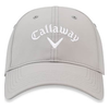 callaway custom logo hats