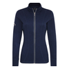 callaway custom logo jackets