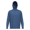 callaway custom men&rsquo;s outerwear
