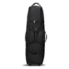 callaway custom sport bags