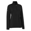 callaway custom women&rsquo;s outerwear
