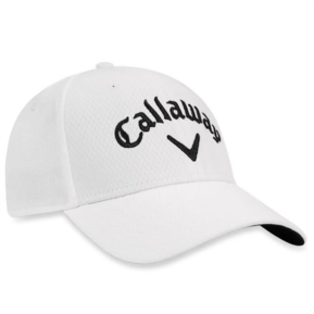 callway custom logo caps