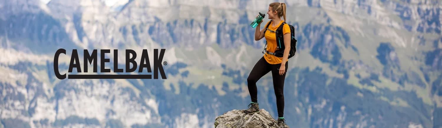 Camelbak Corporate Gifts Customized with Your Logo Camelbak Corporate Gifts Customized with Your Logo