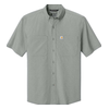 carhartt corporate logo apparel