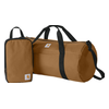 carhartt custom gear bags