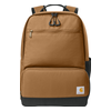 carhartt custom logo backpacks