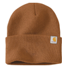 carhartt custom logo beanies