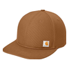 carhartt custom logo hats