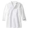 carhartt custom logo scrubs
