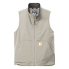 carhartt custom logo softshells