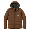 carhartt custom logo workwear