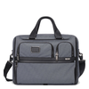carhartt custom work bags