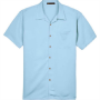 carhartt solid shirt