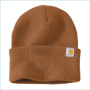 carhartt watch caps