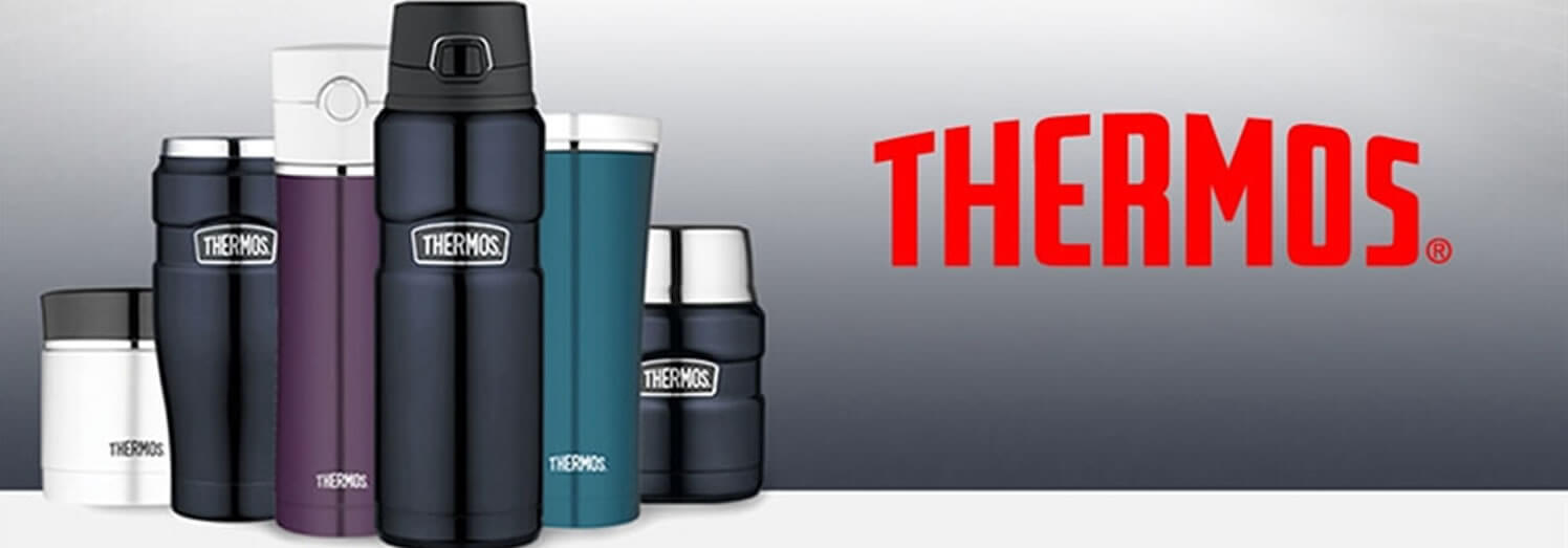Custom Logo Coffee Thermos Custom Logo Coffee Thermos
