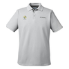 columbia corporate logo apparel