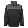 columbia custom branded jackets